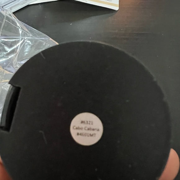 19PC ELF Bundle - Picture 5 of 6